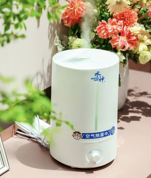 甲流频发怎么办 8招教你预防应对